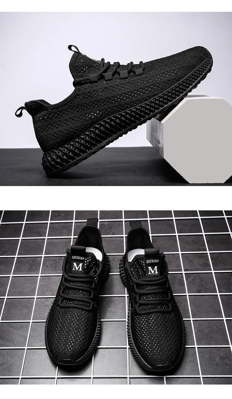 10824746592_197398446