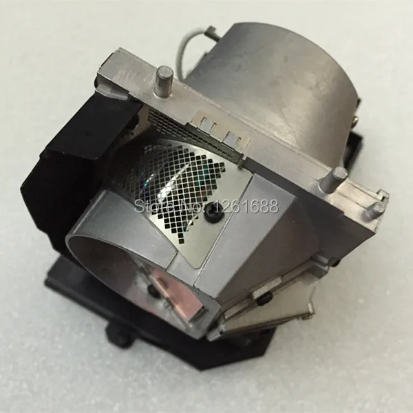 NEC NP19LP (1)