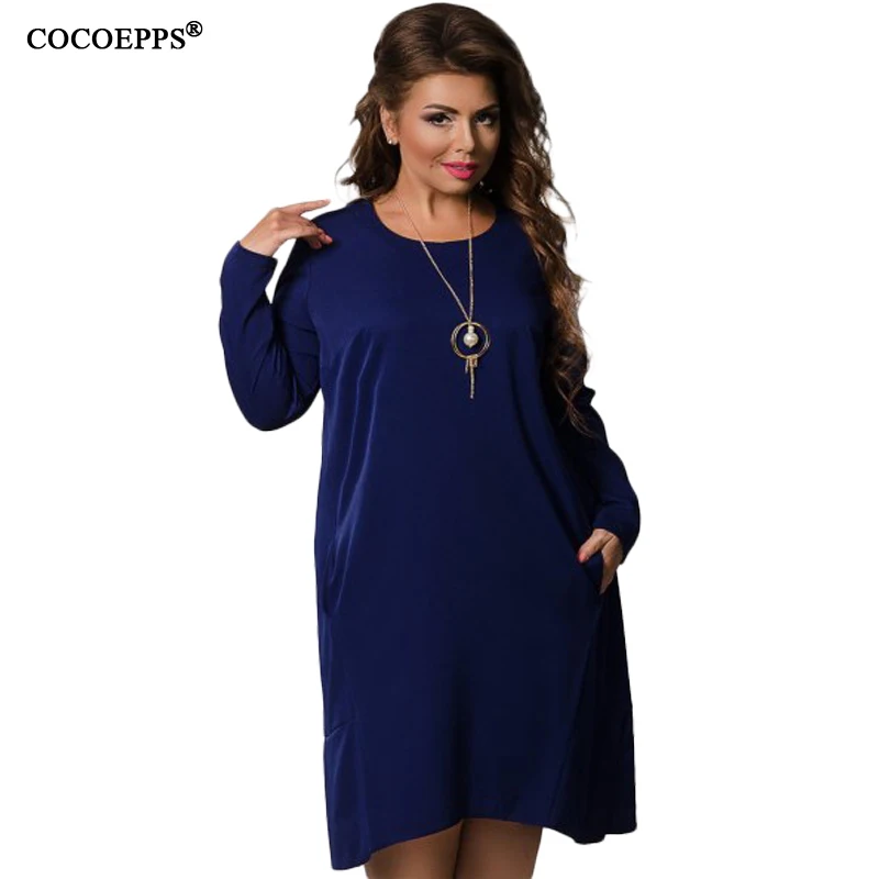 COCOEPPS15