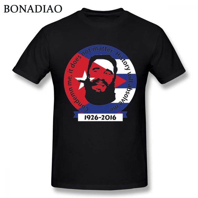 Fidel Castro 1926 2016 Memorial Design Viva Cuba Revolution Hero