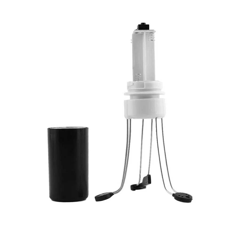 

NEW Baking and Pastry Tools Egg Milk Soup Blender Automatic Hands Free Robot Kitchen Utensil Food Sauce Auto Stirrer Stir Crazy