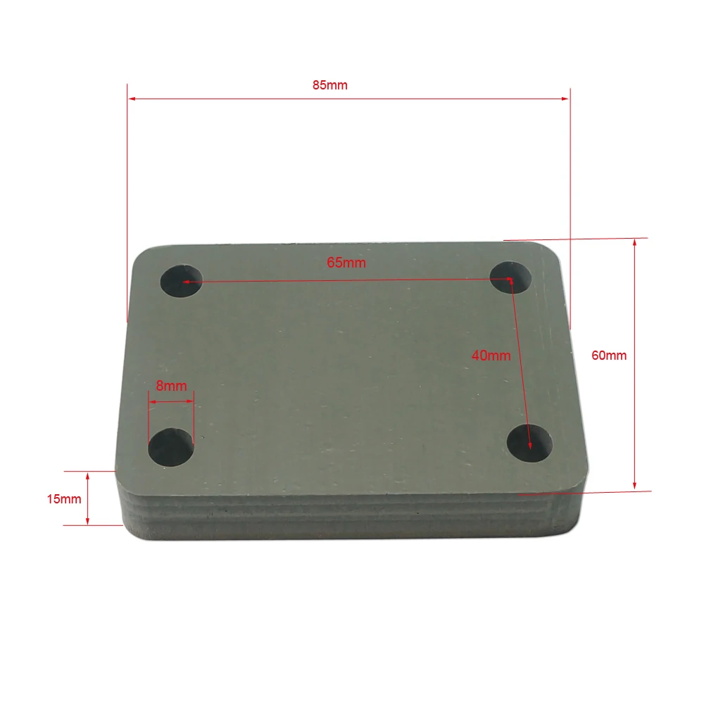 PVC board (3)