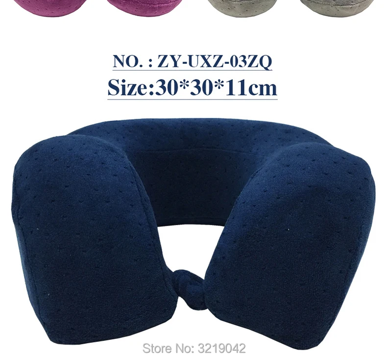 Memory-Foam-U-Shaped-Pillow-790-02_04