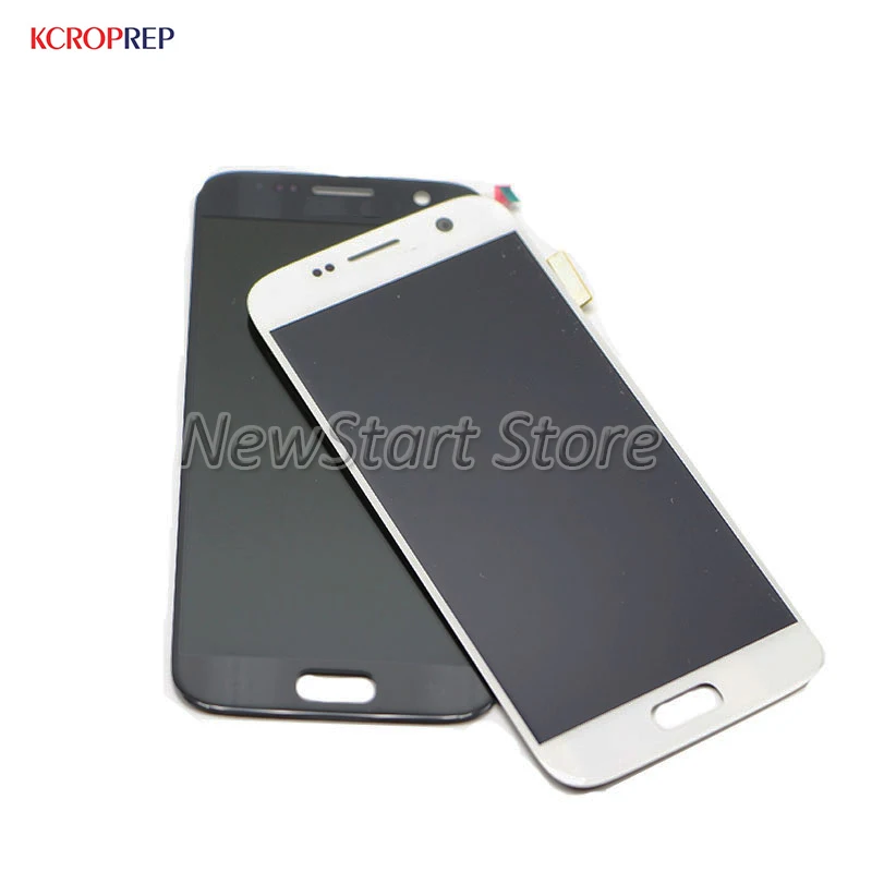 samsung s7 lcd (7)