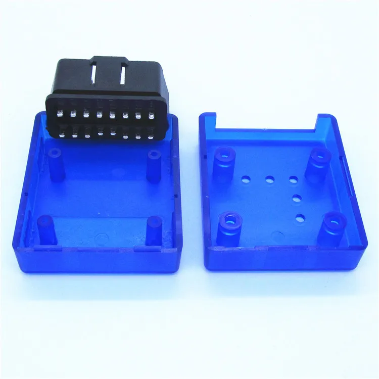 gps tracker obd case (2)