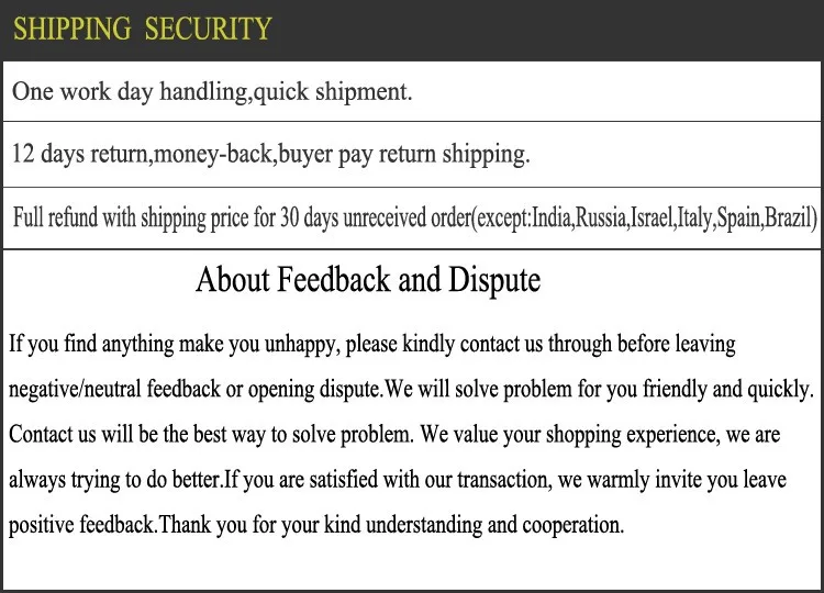 shipping-security