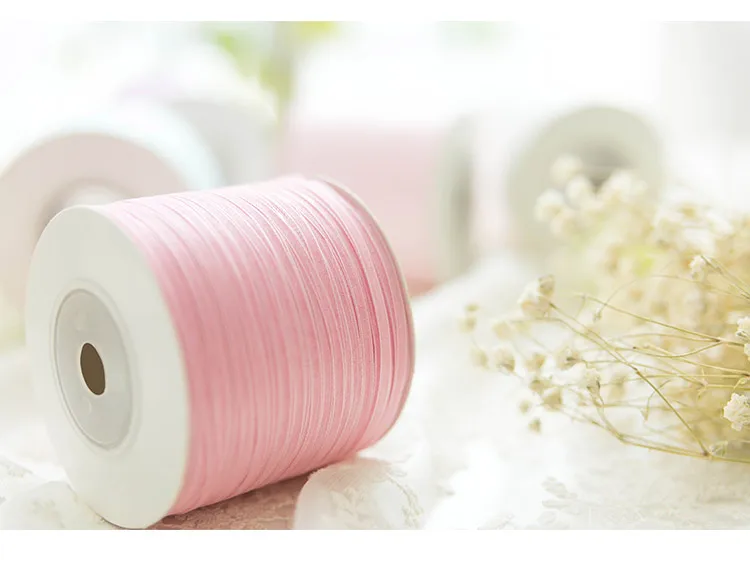 TB2GqNInBmWBuNkSndVXXcsApXa_!!37820321