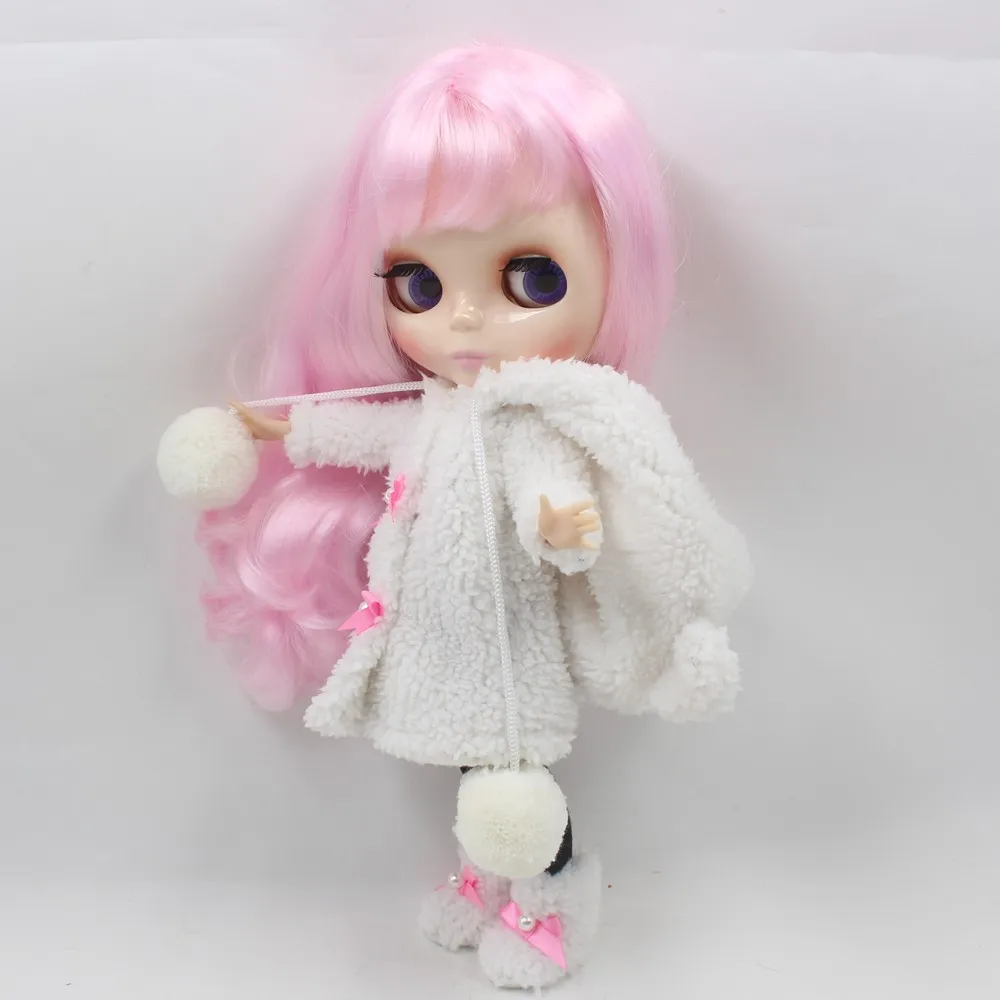 HTB1Pyw0OVXXXXcVXVXXq6xXFXXXo