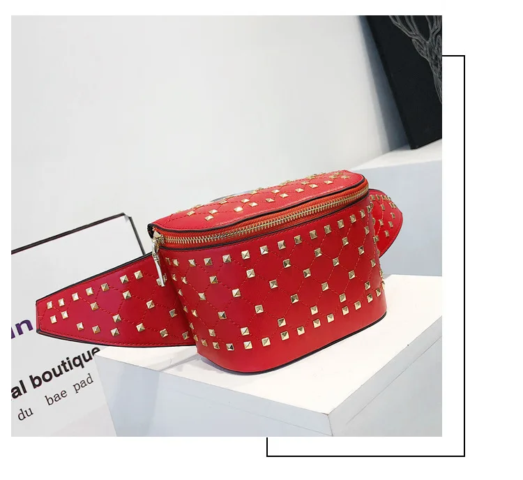 8772644974_1228986770