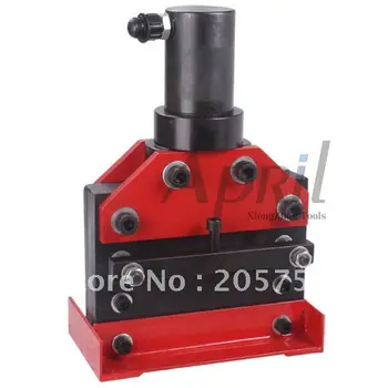 

Hydraulic Busbar Cutting Tool CWC-200