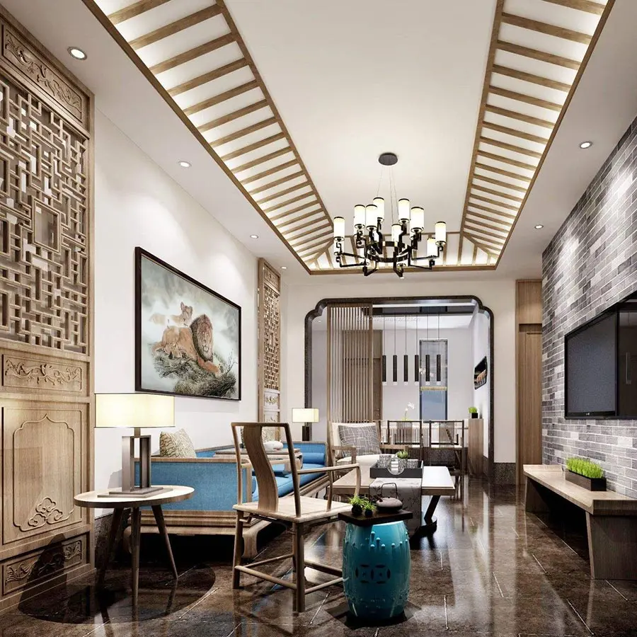 NCKA047-成品效果图03