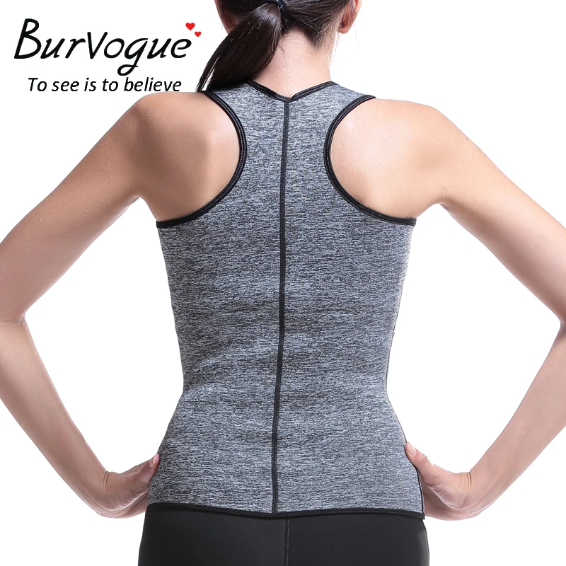 Waist Cincher Body Shaper