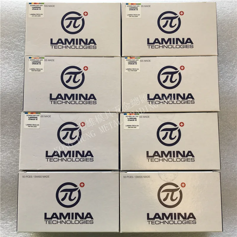 APMT1135PDTR LT30 Lamina CNC лезвия карбида вставки фрезерные вставки токарные инструменты 100 шт./лот