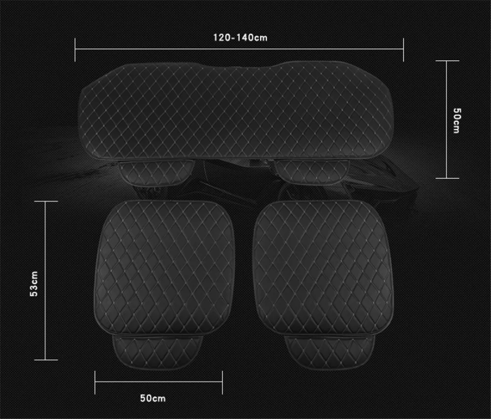 Протектор для автомобильного стула, коврик для интерьера, аксессуары для Pontiac Vibe Scion tC Toyota Yaris хэтчбек Prius
