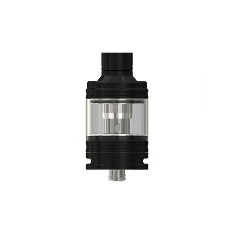 Kopen Originele Eleaf Melo 4 Verstuiver 2ml D22   4.5ml D25 Tank Met EC2 Coil Head 0.3ohmFit Eleaf IKuun I80 iKuun I200 MOD Vape Tank