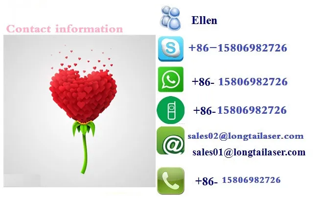 ELLEN 