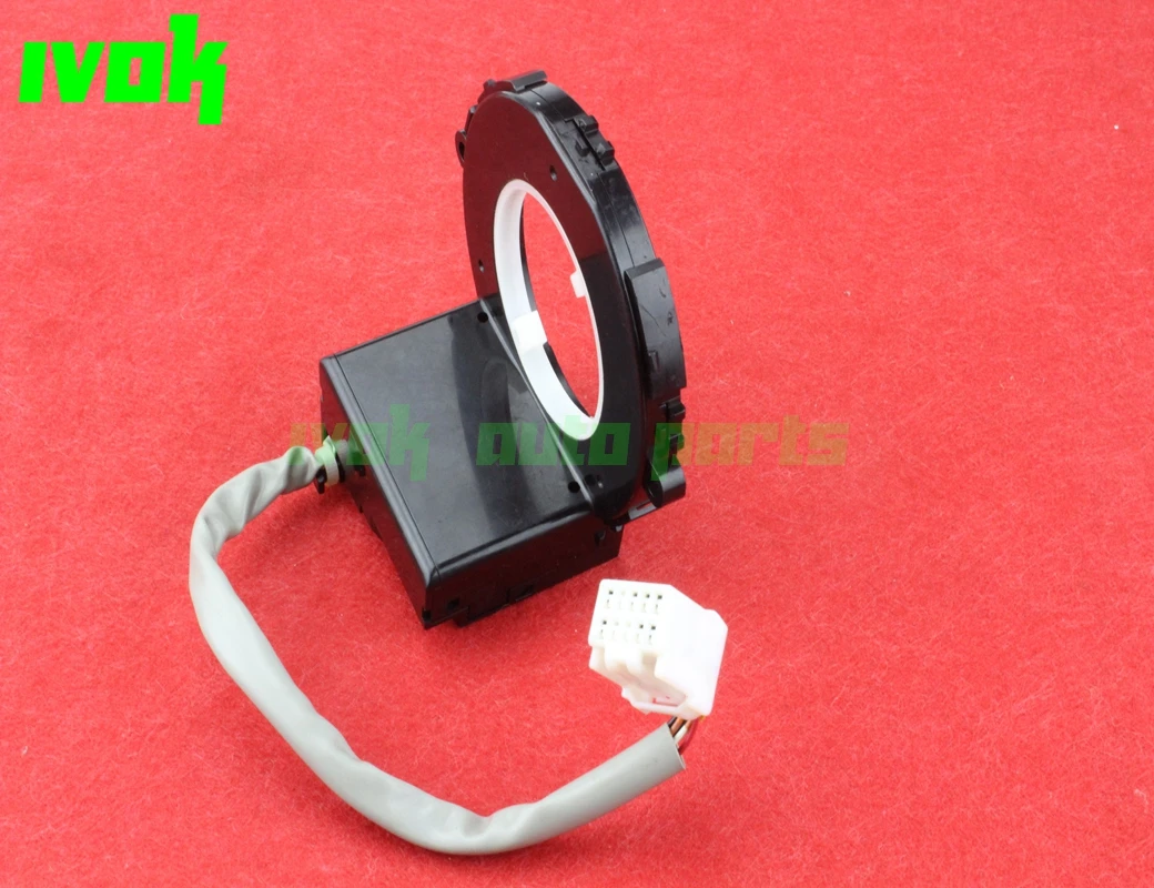 

Steering Angle Sensor For Toyota BB/Open Deck NCP31 2005 Porte NNP1# NNP11 2005- 89245-52040 8924552040