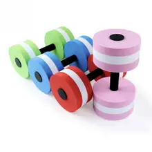free shipping on dumbbells in fitness equipments fitness body