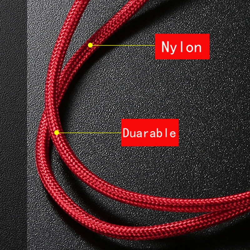 3in1 cable adapter for iphone 7
