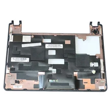 1 шт. ноутбук Shell Крышка C для lenovo THINKPAD E130 E135 E145