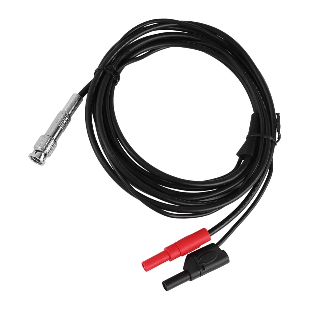 GS02028-4
