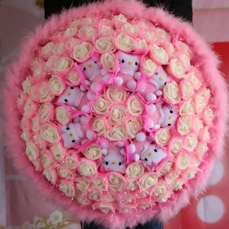 72+ Gambar Bunga Hello Kitty Paling Baru 72+ Gambar Bunga Hello Kitty Paling Baru