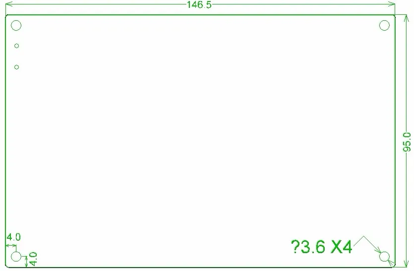 MKS база 3D принтер 32 бит Arm платформа гладкая плата управления MKS SBASE V1.3+ MKS TFT32 3,2 ''сенсорный ЖК-дисплей