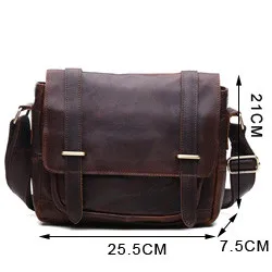 men-bag