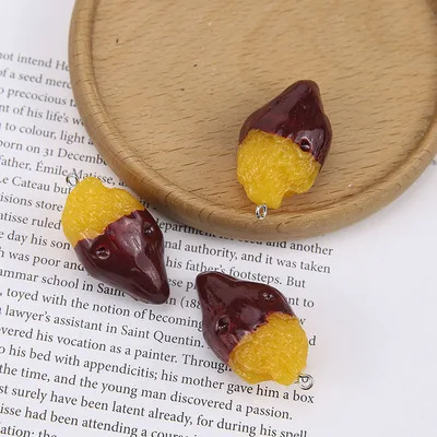 O1CN01aHfjsK23b56Nh0FY3_!!61027273.jpg_400x400