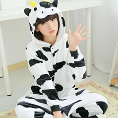2017-Unicorn-Stitch-Giraffe-Unisex-Flannel-Pajamas-Adults-Cosplay-Cartoon-Animal-Onesies-Sleepwear-Hoodie-For-Women.jpg_640x640 (18)