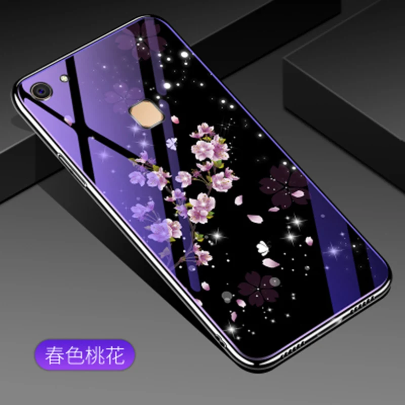 TB2STuawN1YBuNjy1zcXXbNcXXa_!!3863960755.jpg_400x400