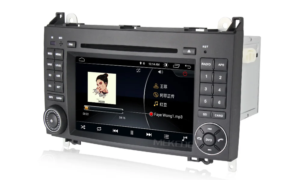 Flash Deal Android 8.1 for Mercedes/Benz/Sprinter/B200/B-class/W245/W209 car dvd,gps,wifi,radio,BT,Steering wheel,Canbus,free 16g map,mic 17 Flash Deal Android 8.1 for Mercedes/Benz/Sprinter/B200/B-class/W245/W209 car dvd,gps,wifi,radio,BT,Steering wheel,Canbus,free 16g map,mic 17
