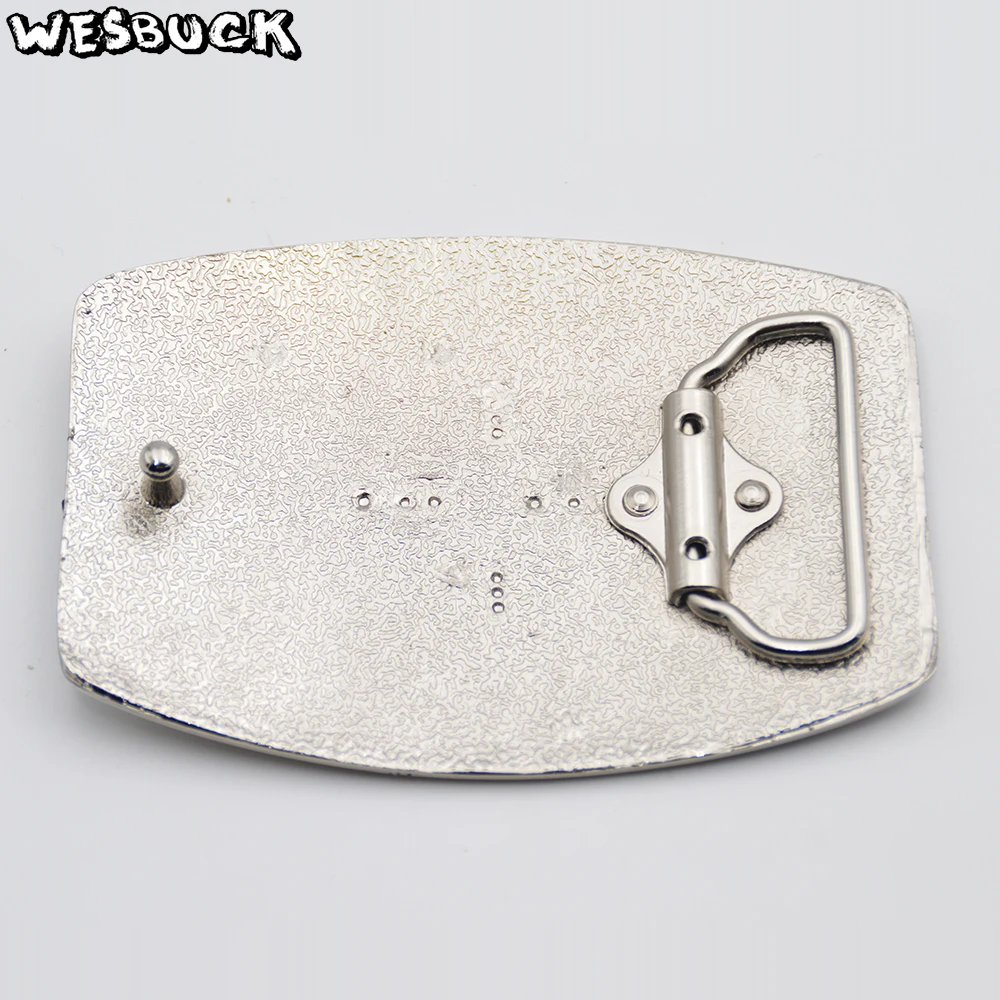 KM-0301-B
