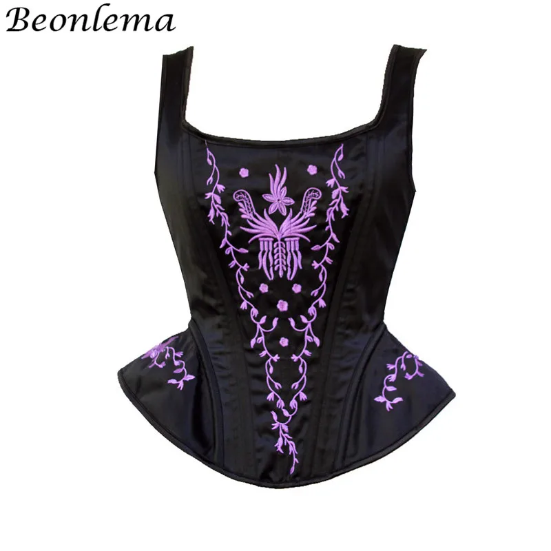 Corset Sexy Bustier Wedding Corsets and Bustiers Lace up Embroidered Sexy korset Corsage Waister Hardware Zip Corselet Corset Sexy Bustier Wedding Corsets and Bustiers Lace up Embroidered Sexy korset Corsage Waister Hardware Zip Corselet