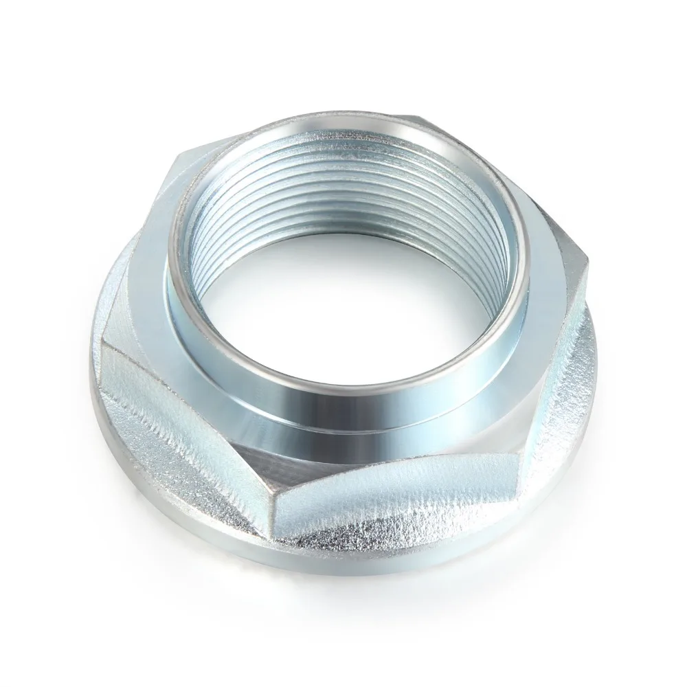 ad000030-ah-02