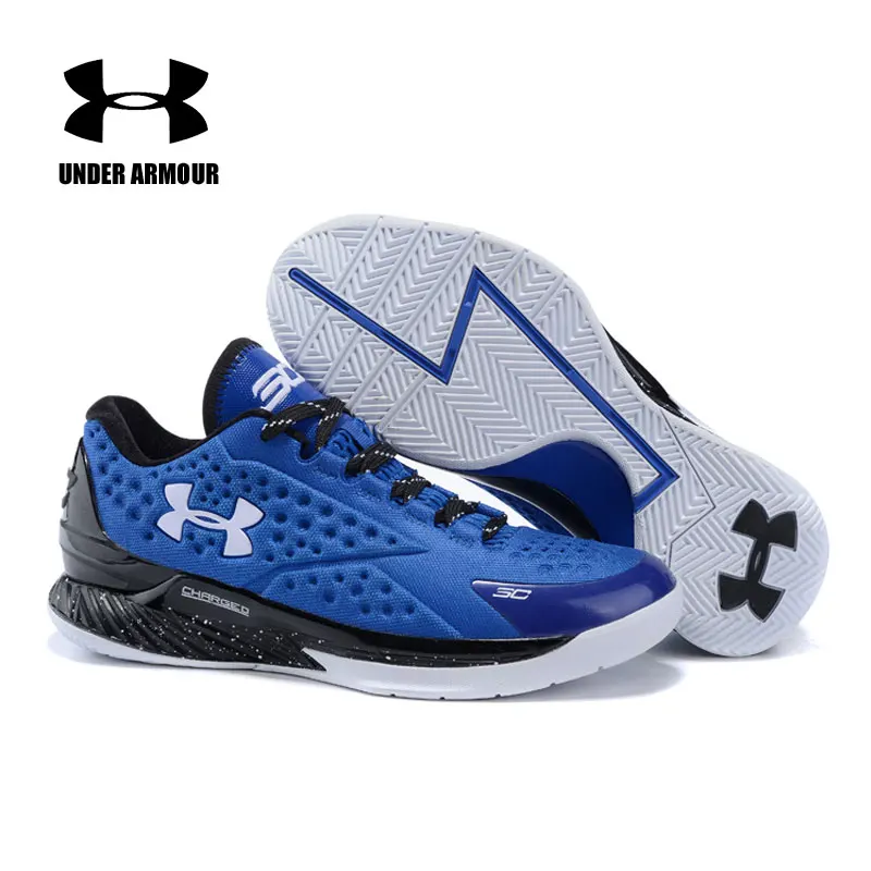 under armour tennis basketball
