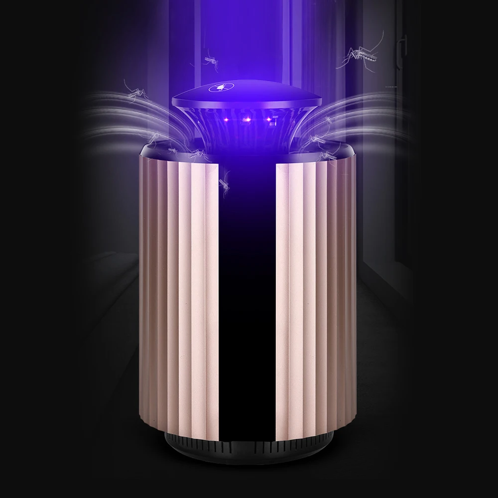 mosquito killer (9)