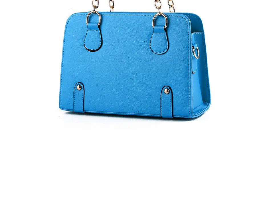 women handbags fashion personality womens shoulder bag bolsa feminina woman bags leather luxury famous brands female hand bag-fu (26)