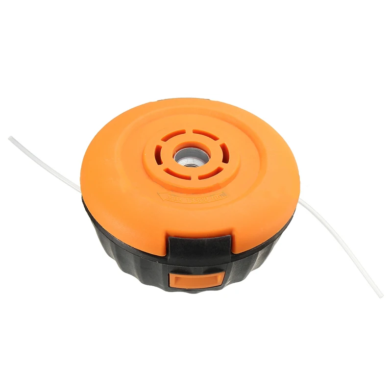 Trimmer Head For Poulan String Trimmers Sears MX557 PP136E P4500 PP125 Accessories