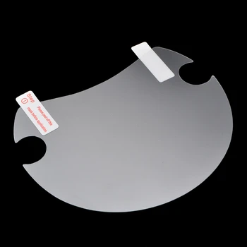 

BJMOTO For Yamaha NMAX 155 2013-2018 Dashboard Cluster Scratch Protection Instrument Speedometer Film Screen Protector Stickers