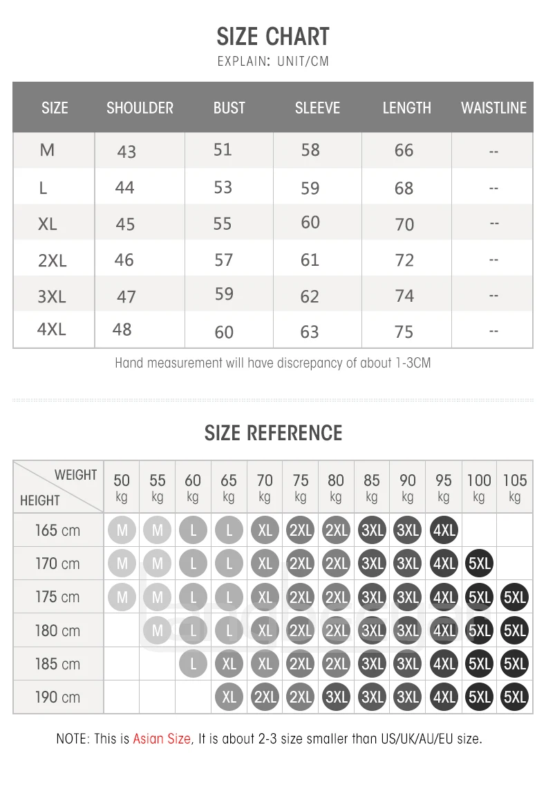 The new middle-aged men sweater long-sleeved long thin render unlined upper garment with loose big yards knit collar sweate
