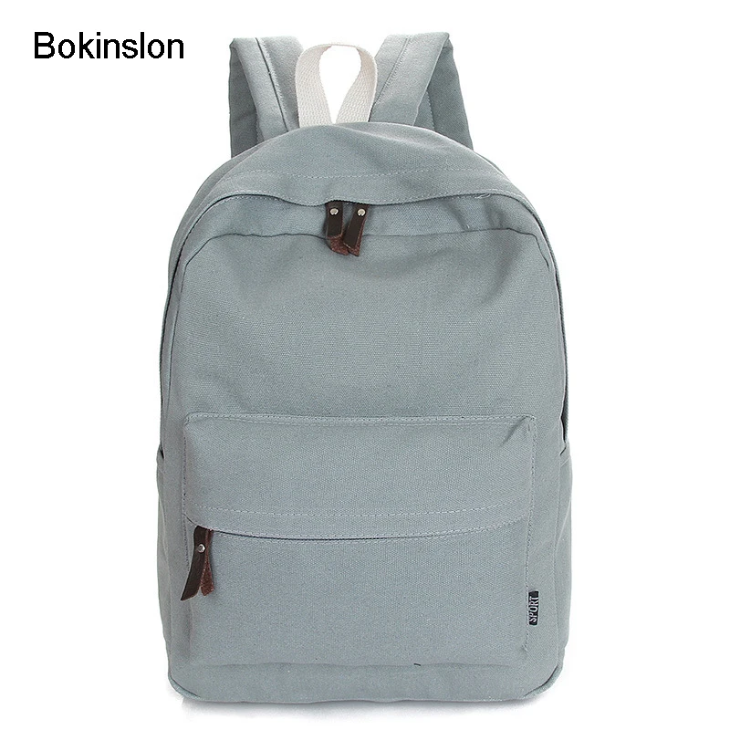 backpack by beis