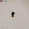 Mobile Phone Parts