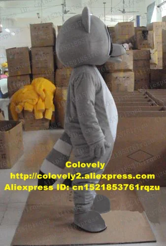zz4042.2