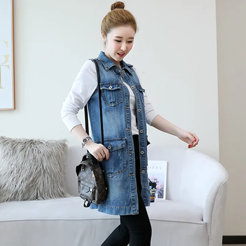 HTB1B8JJbvLsK1Rjy0Fbq6xSEXXaF (1)