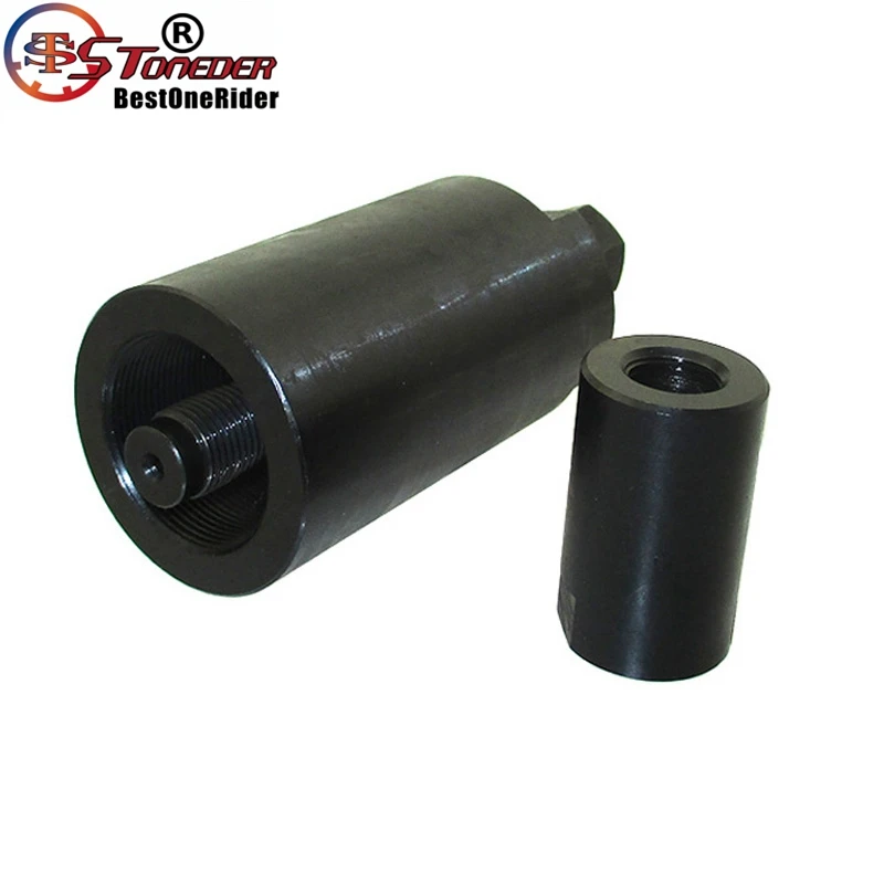 MXE0024 (14)