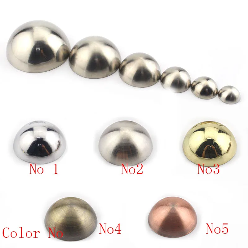 O1CN01DlV4ZX1iF03lR4Z94_!!2116474382