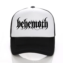 Nuevo Hip Hop Muerte Heavy Metal Banda Punk Gigante Gorra de Águila Hombres Gorra de Béisbol Ocasional Negro Sombrero Blanco Snapback Mujeres Tapa Nuevo Hip Hop Muerte Heavy Metal Banda Punk Gigante Gorra de Águila Hombres Gorra de Béisbol Ocasional Negro Sombrero Blanco Snapback Mujeres Tapa