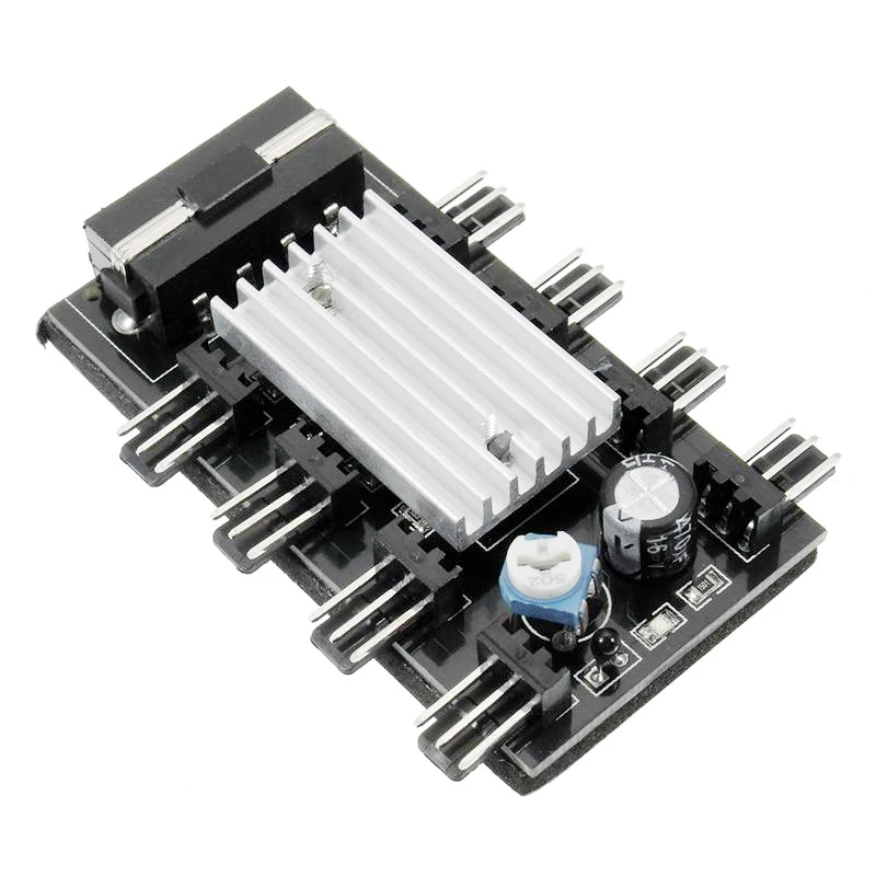 TX3HUB8AUCOD-02