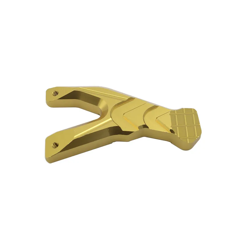 M07-AK550-01-G (4)